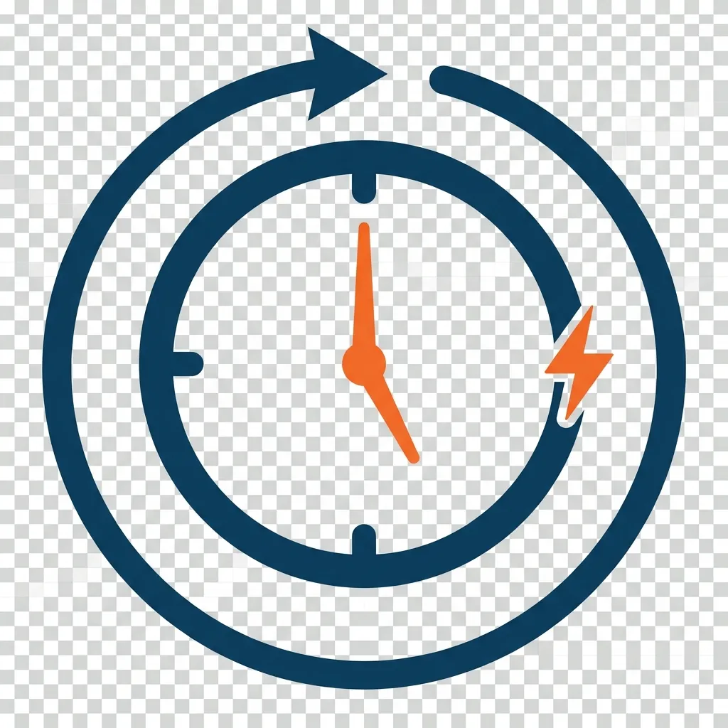 24/7 emergency plumbing service in Gilbertsville, PA