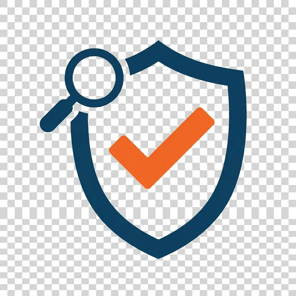 Background checked plumbers in Gilbertsville, PA